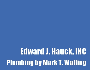 Hauck Plumbing | Holiday, FL 34690